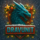 Avatar de justtdraven