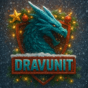 Avatar de justtdraven