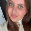 Avatar de cristaaa.a