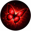 Avatar de jl_shadow56