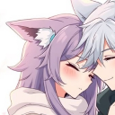 Avatar de nekochan2108