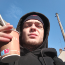 Avatar de lephasmetattoo