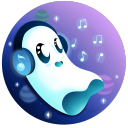 Avatar de redphantom15