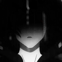 Avatar de ! 𝙔𝙪𝙣𝙖'優