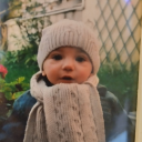 Avatar de shirazu330