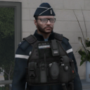 Avatar de viny_ferraro