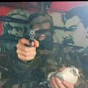 Avatar de primacovlf