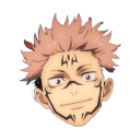 Avatar de ryomen_sukuna_off