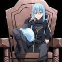 Avatar de dinster_mac.