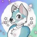 Avatar de nathanfurry_lax