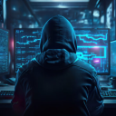 Avatar de GHOST