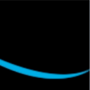 Avatar de Virtuality1435