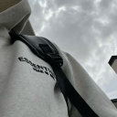 Avatar de sf6b