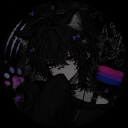Avatar de Nagisa