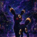 Avatar de Noctali