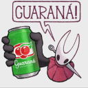 Avatar de ªdam 🥀