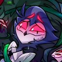 Avatar de bluelowfps
