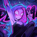 Avatar de blue_by_music