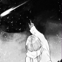 Avatar de bluelowfps
