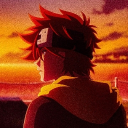 Avatar de blue_by_music