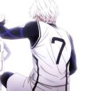 Avatar de 𝕬𝖓𝖌𝖊 🪽