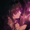 Avatar de blue_by_music