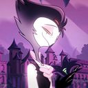 Avatar de bluelowfps