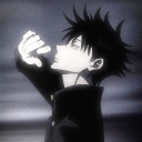 Avatar de blue_by_music