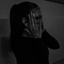 Avatar de clr_91