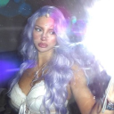 Avatar de clr_91