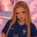 Avatar de clr_91
