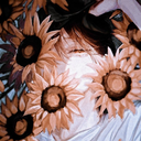 Avatar de karasu_shinda