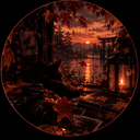 Avatar de karasu_shinda