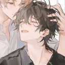 Avatar de karasu_shinda