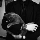 Avatar de karasu_shinda