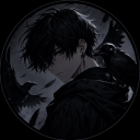 Avatar de karasu_shinda