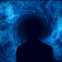 Avatar de karasu_shinda