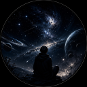Avatar de karasu_shinda