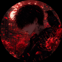 Avatar de karasu_shinda