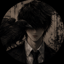 Avatar de karasu_shinda