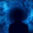 Avatar de karasu_shinda
