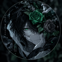 Avatar de karasu_shinda