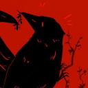 Avatar de karasu_shinda