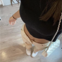 Avatar de sarahlovexx