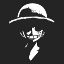 Avatar de StormDrake