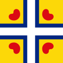 Avatar de WijFriesland