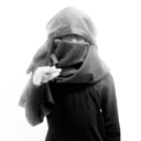 Avatar de 101exo