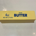 Avatar de butterbee