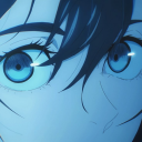 Avatar de tenshi_prime