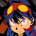 Avatar de Larmeleon